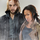 Illustration for article titled Sleepy Hollow Live Chat!